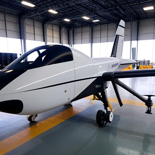 涨粉秘籍,头条涨粉秘籍