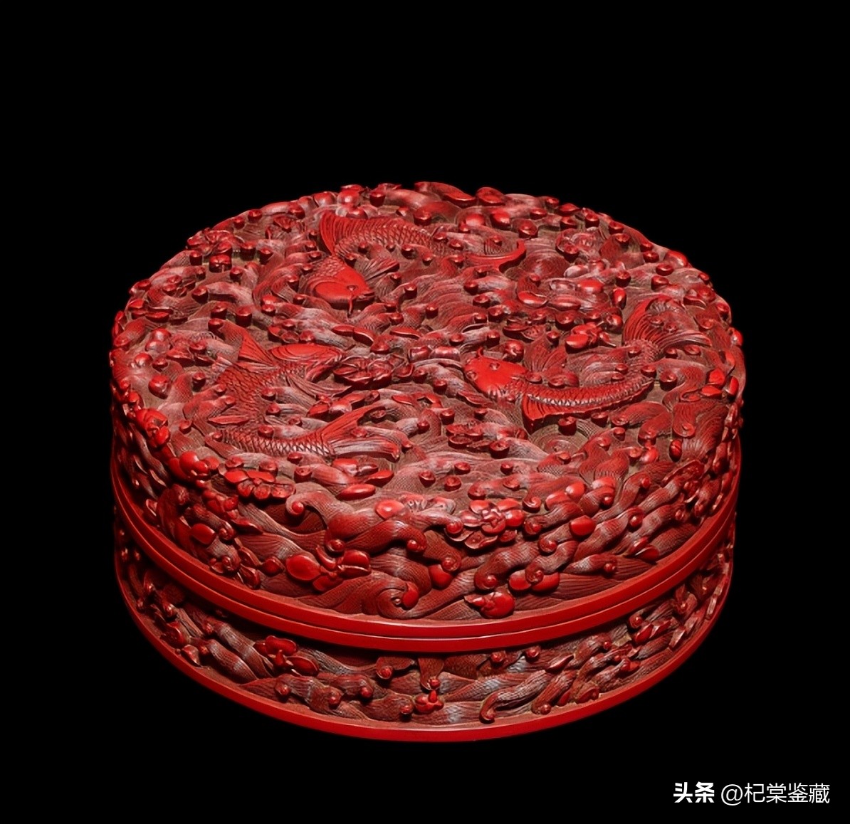 香港苏富比拍卖玻璃翡翠吊坠价格,苏富比拍卖黄翡翠玉手镯