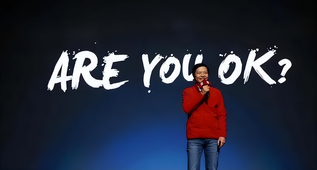 小米在印度遭遇“杀猪盘”？先被罚5亿，后又被扣留46亿！