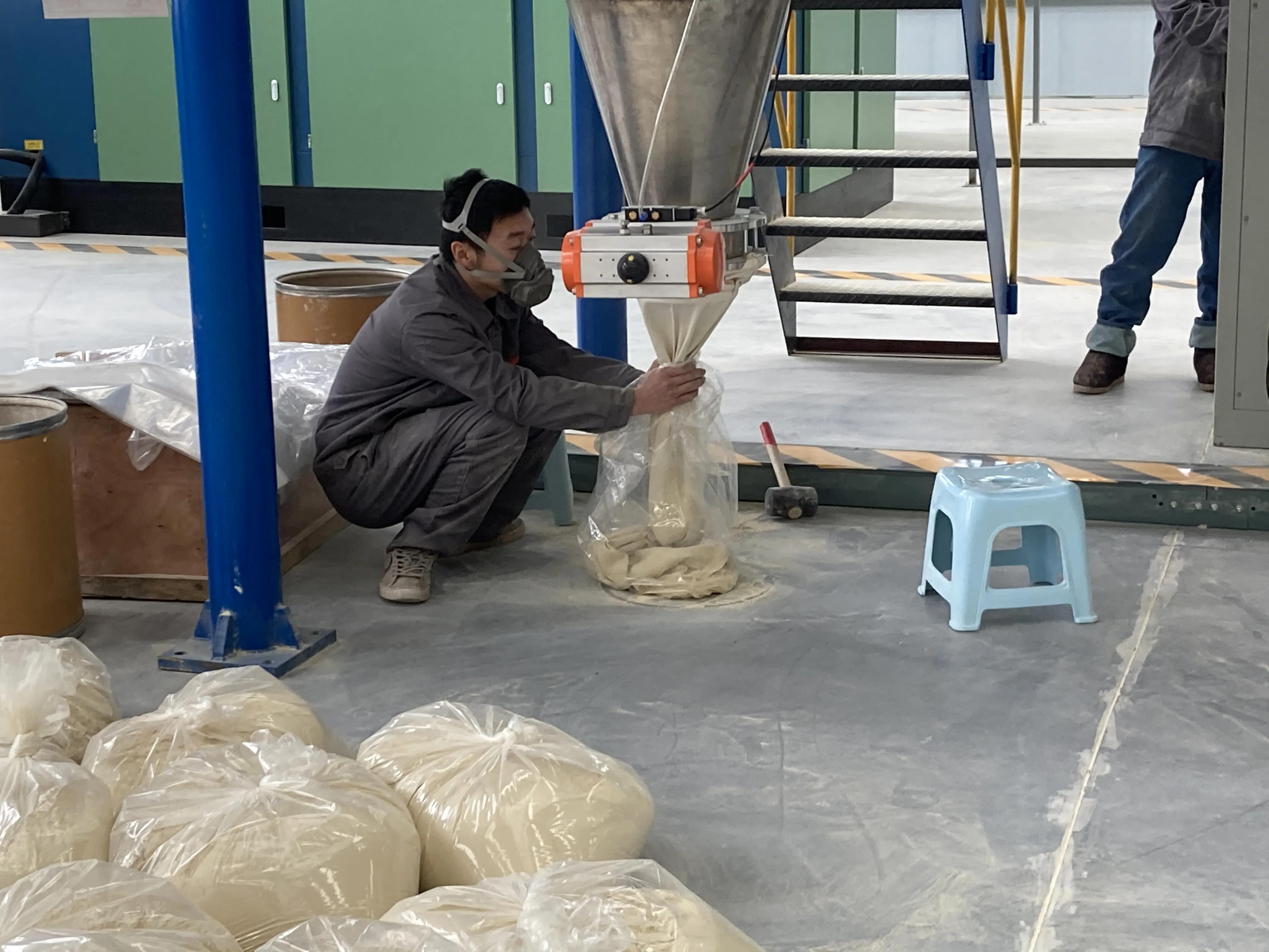 以竹代塑生产设备厂家,竹粉生产线