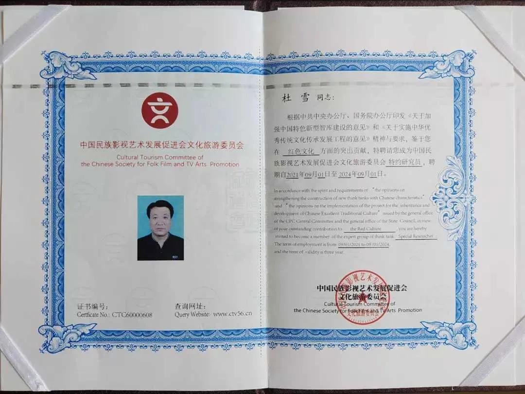 不懂装懂完整版视频,不懂装懂懂装不懂