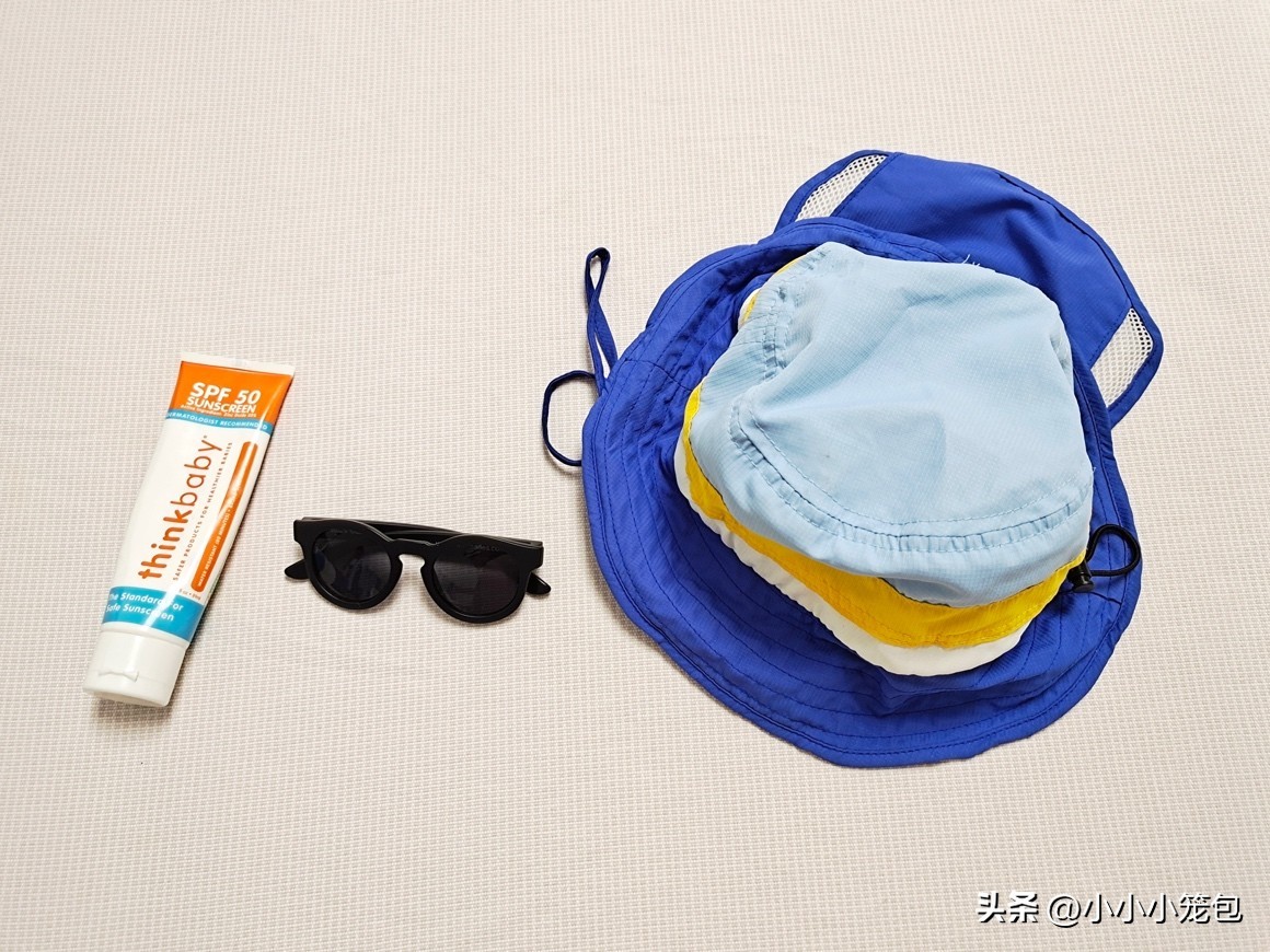 如何带娃赶海,带小朋友赶海攻略