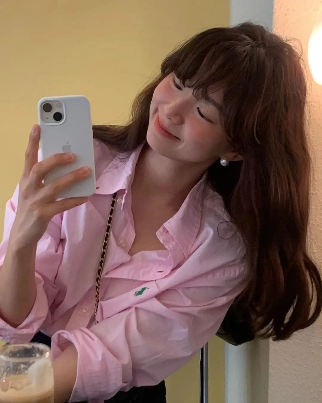 ralphlauren高级感,ralphlauren经典黑白配色