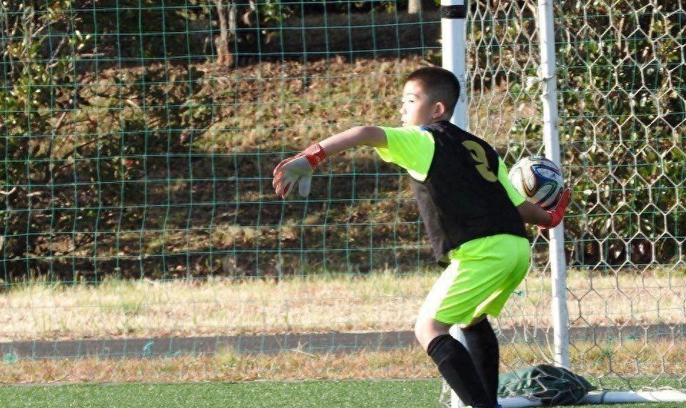 最坑人的培训班,最坑人的培训机构有哪些