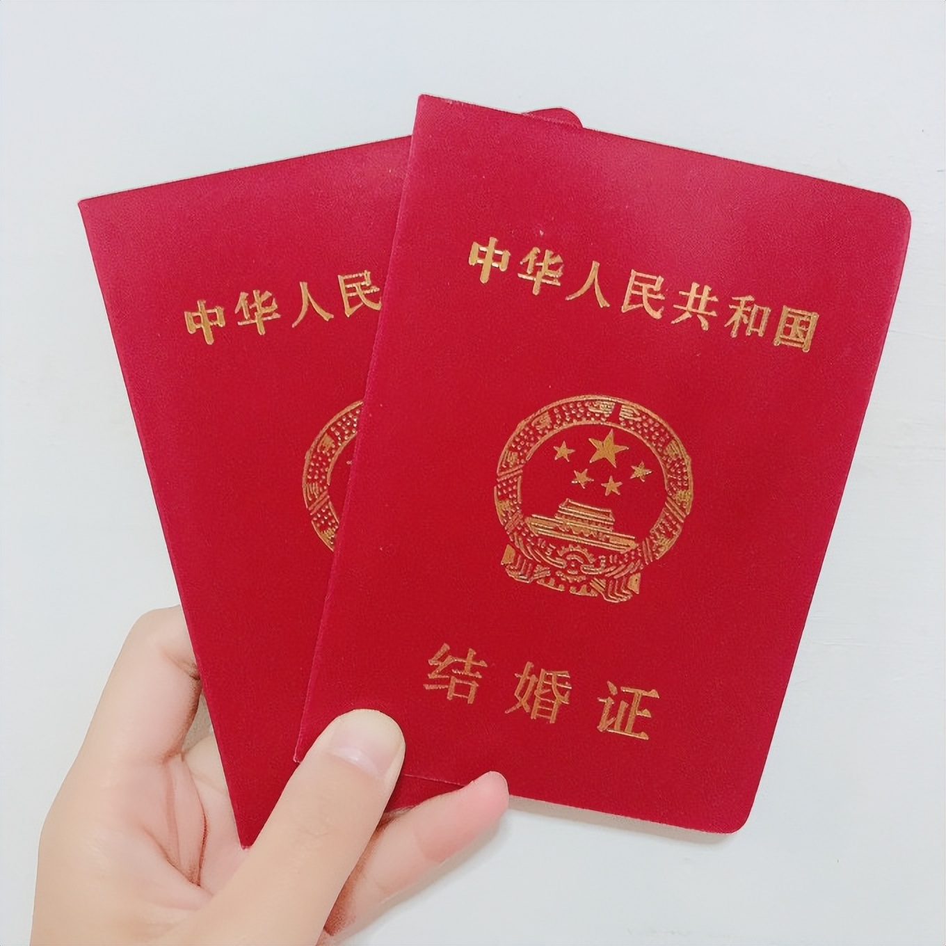 疫情前的泰国旅游,疫情前泰国旅游机场