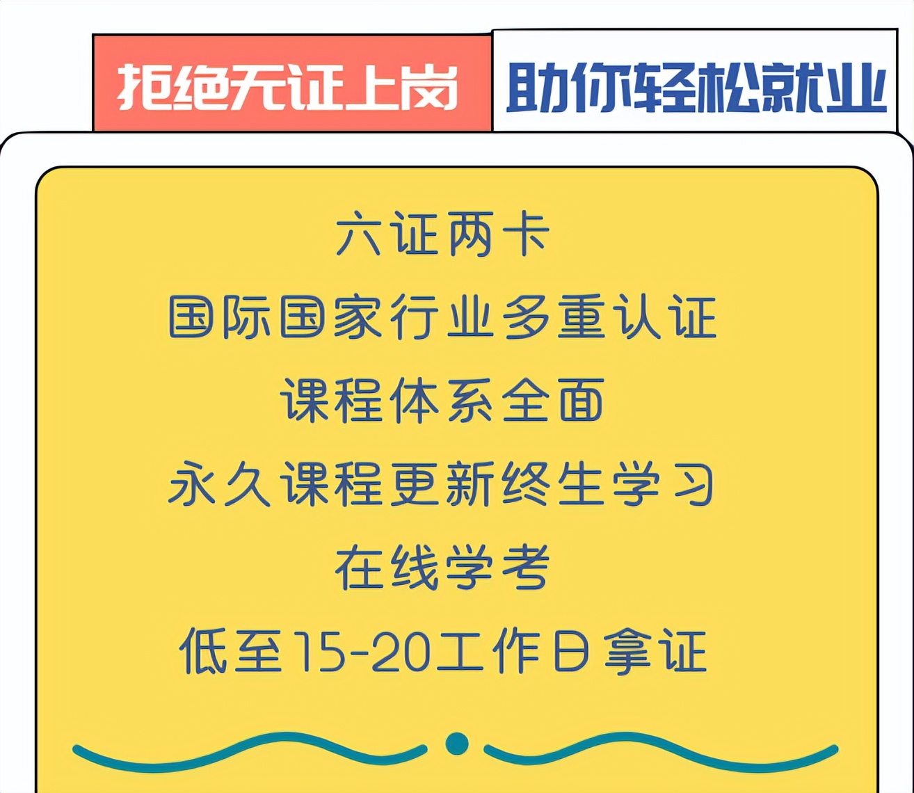 ihea运动康复师证书国家认可吗,ihea运动康复师证培训费多少钱