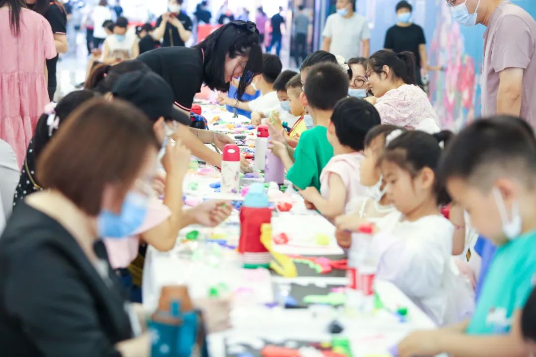 吾悦广场创意折扣,吾悦广场商业产品