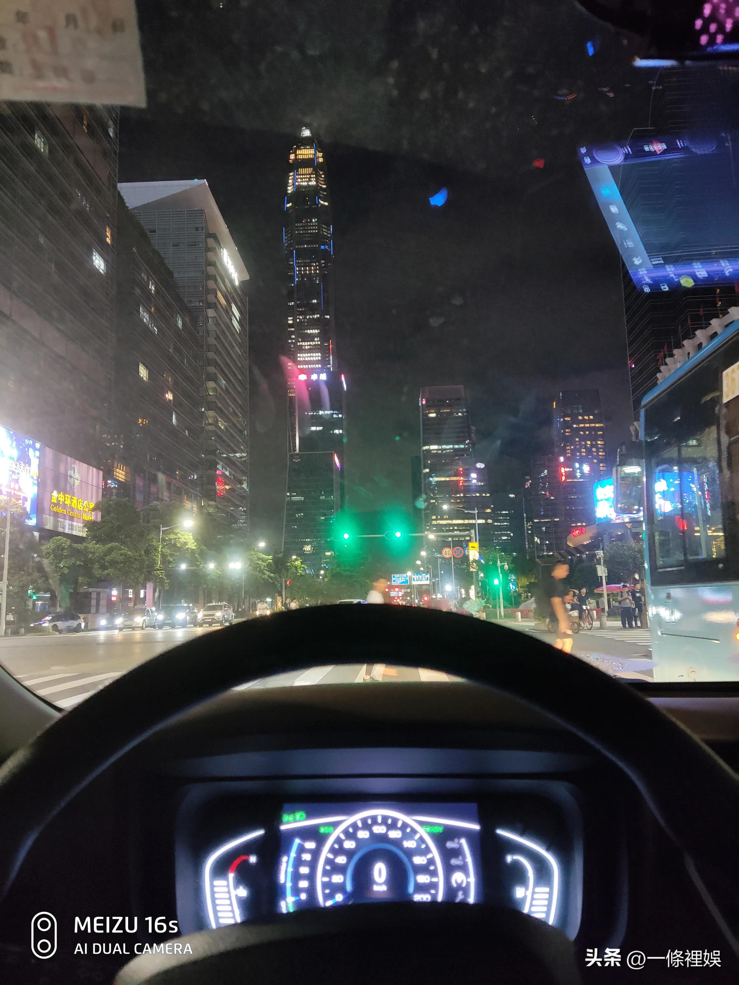 滴滴车主回归招募广告,滴滴回归司机派单很多吗