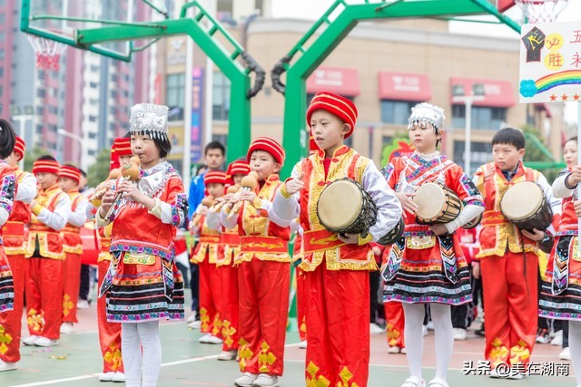 湘潭2022中考排名一览表,2023年株洲中考各个学校情况