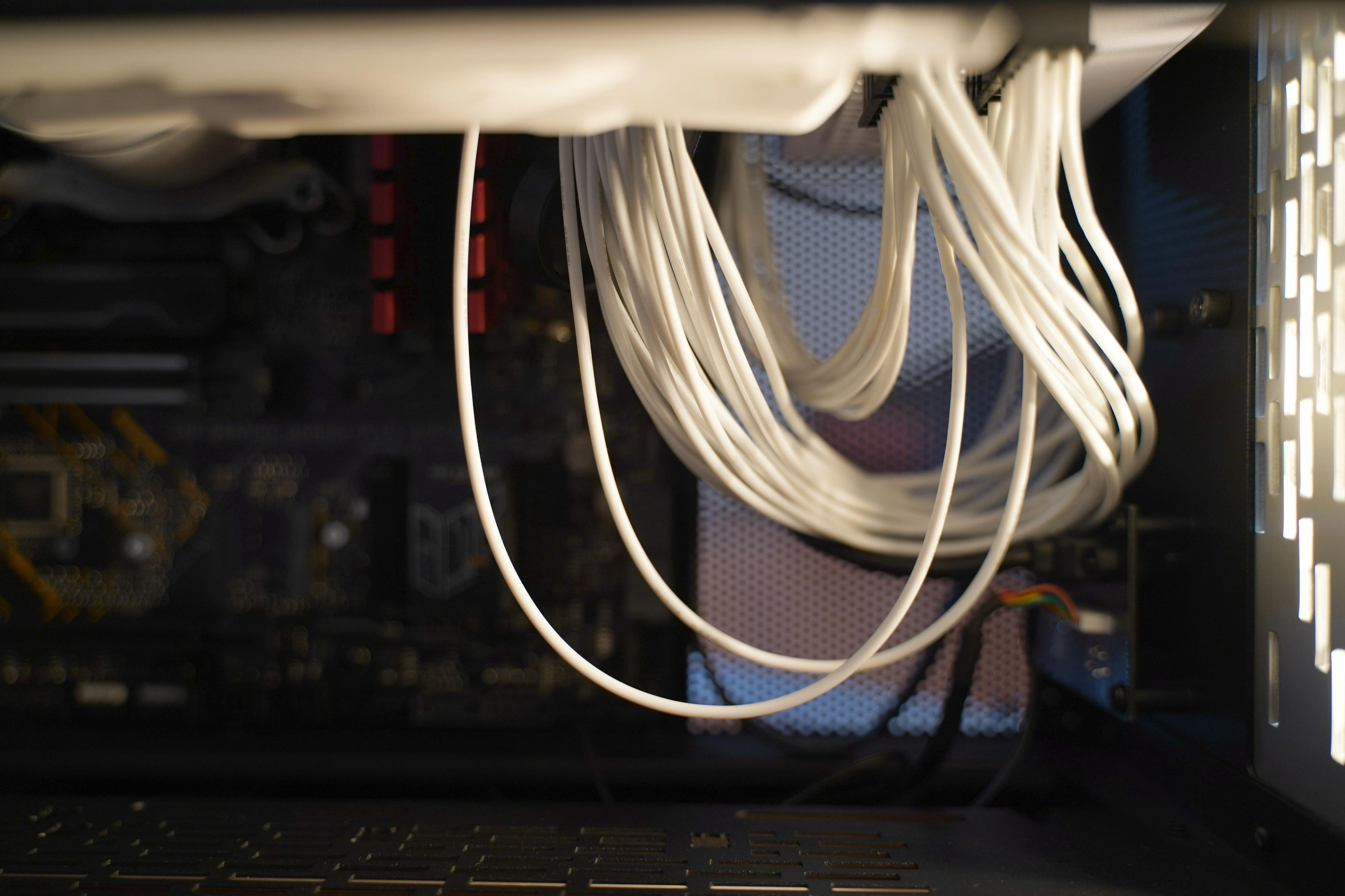 更换笔记本还是买个台式机,升级笔记本还是升级台式机