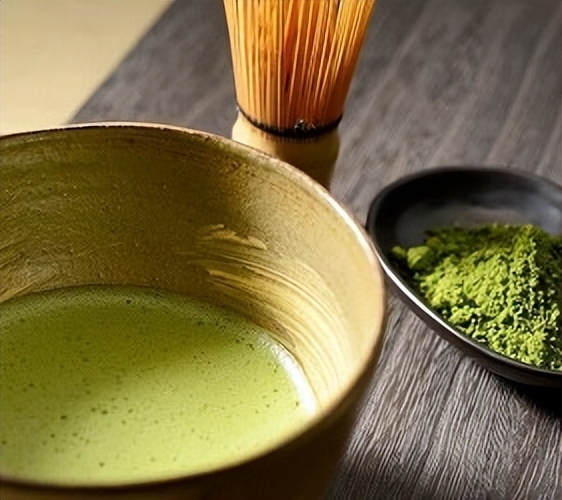 京都一保堂抹茶,日本京都抹茶推荐