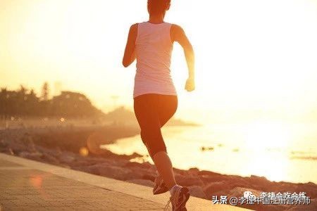 健身器材安全隐患提示标语,健康设施旁边的安全提示