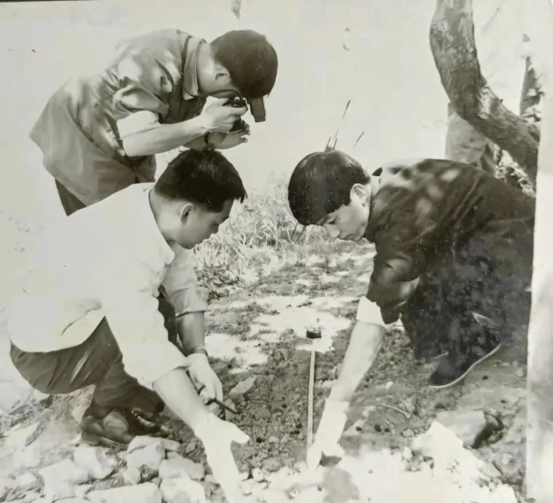 公安部刑侦局100个经典案件,最新播出公安大案要案纪实