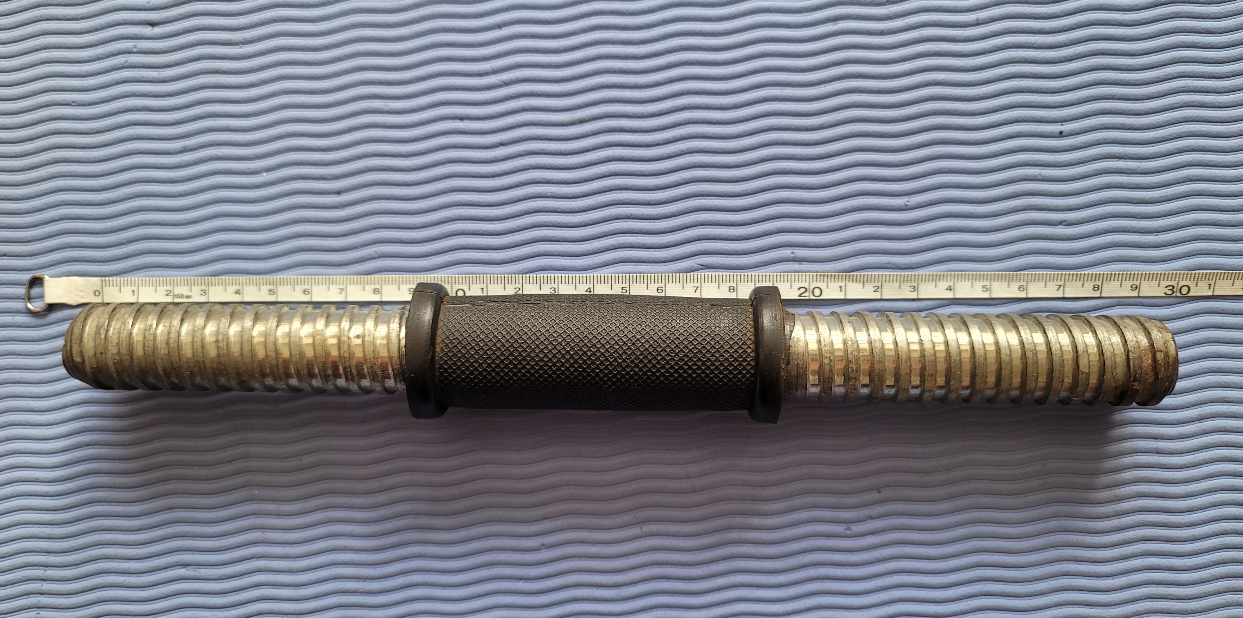 哑铃健身图解大全,哑铃健身器材全套