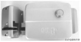 办公室门禁系统设计图,办公楼门禁管理系统定制方案