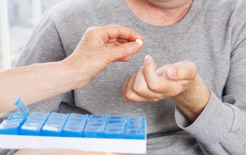 3块多一片国产他达拉非，吃了没效是怎么回事？因为便宜吗？