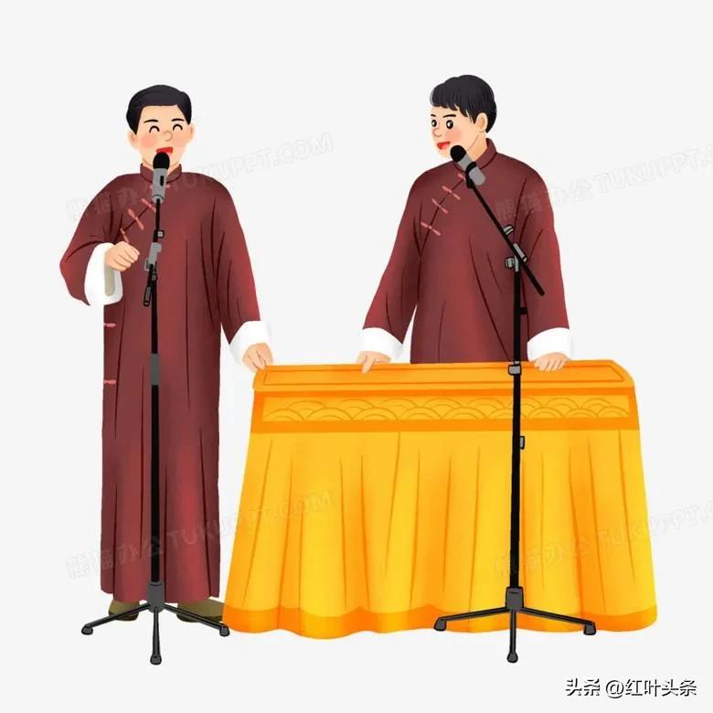 咏张学良,咏北戴河的诗词