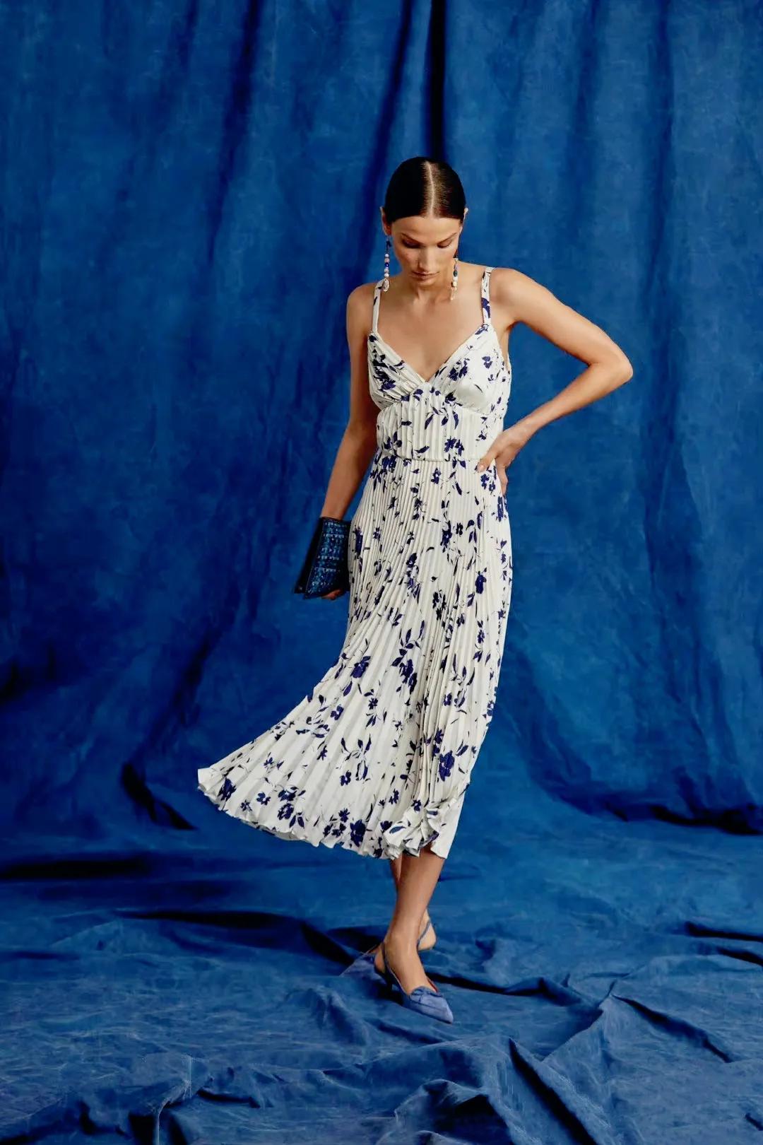 拉夫劳伦poloralphlauren,拉夫劳伦和poloralphlauren区别