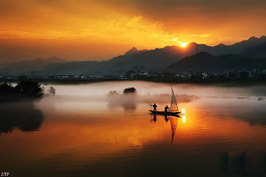 中国人文摄影获奖作品,大美中国摄影作品展获奖