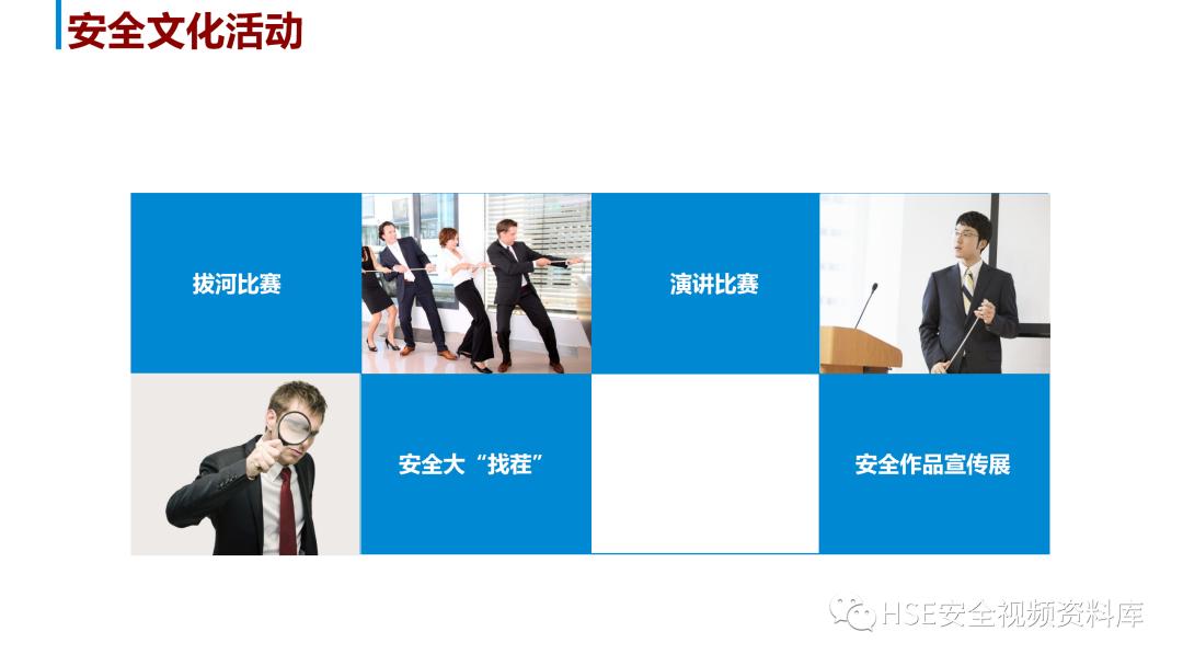 安全生产计划ppt图片,安全生产年工作总结和明年计划ppt