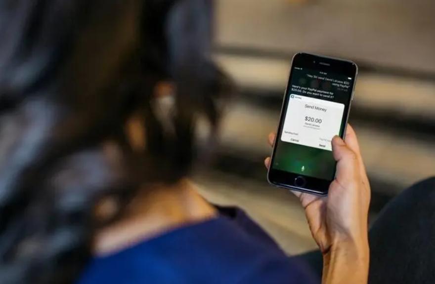 冒用他人支付宝转账的构成什么罪,盗用第三方支付平台怎么定性