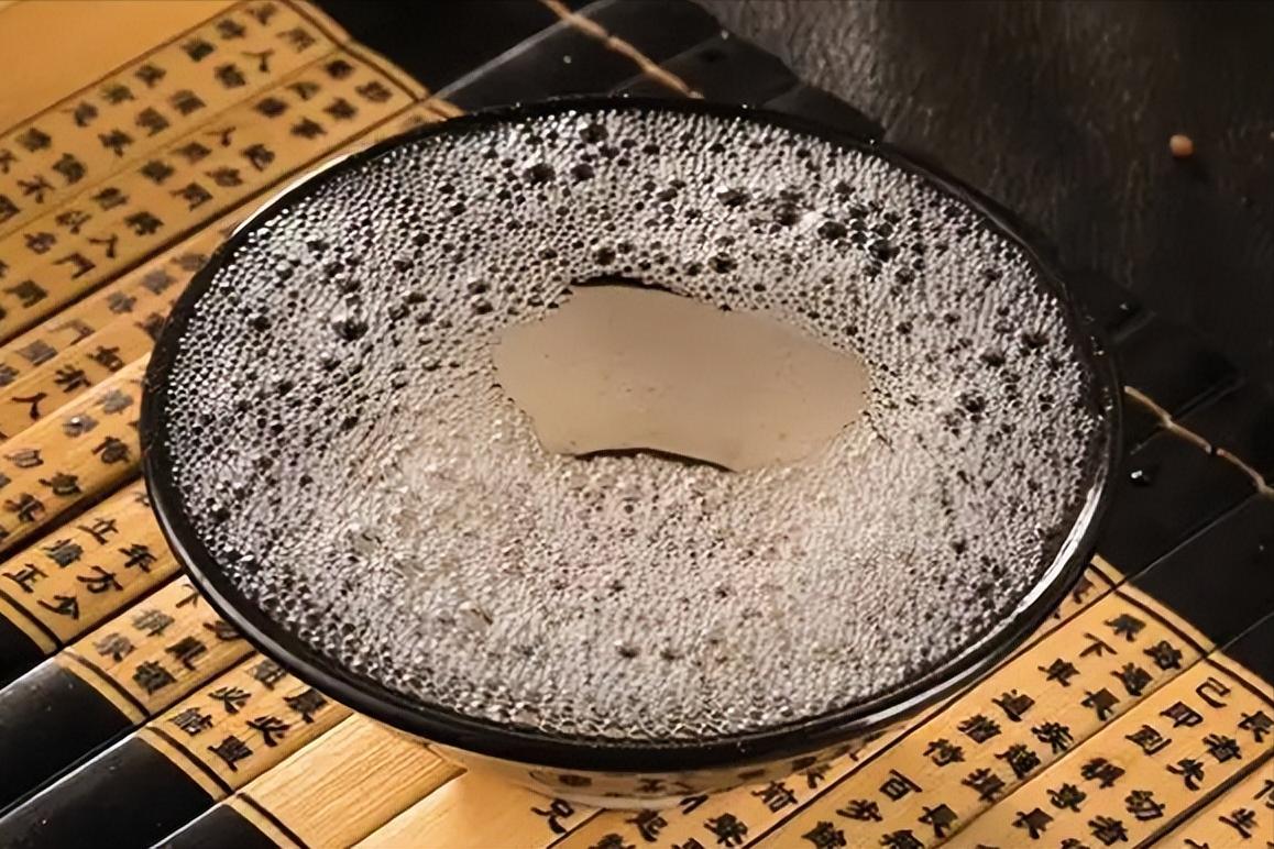 酒席祝酒词,宴席祝酒词简短精辟