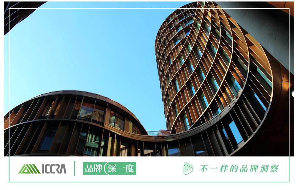 热点城市核心板块重资产，成内外资本争夺之地◀︎深一度