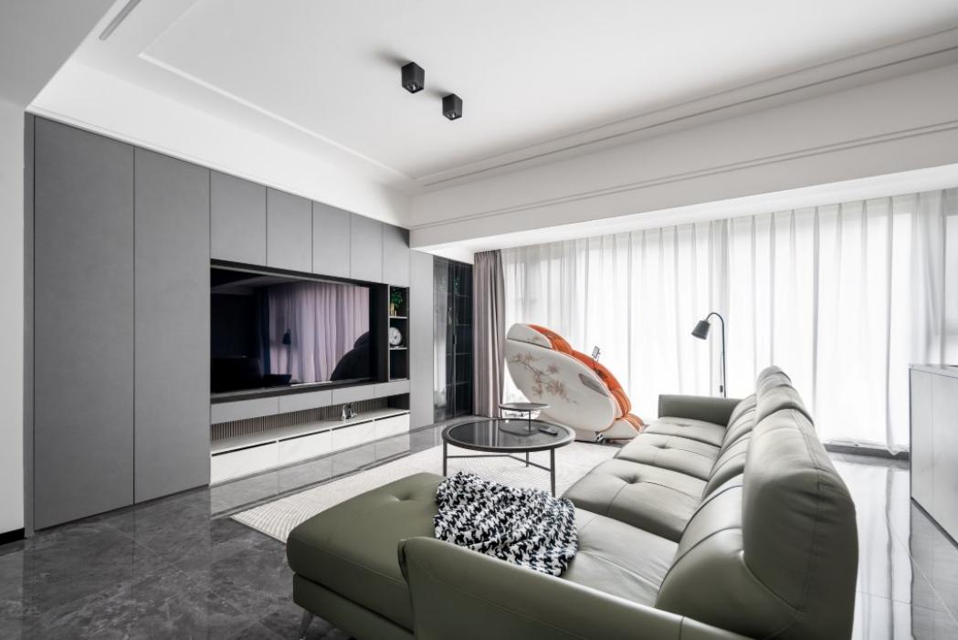 电动窗帘价格比普通窗帘贵多少,智能电动窗帘怎么操作