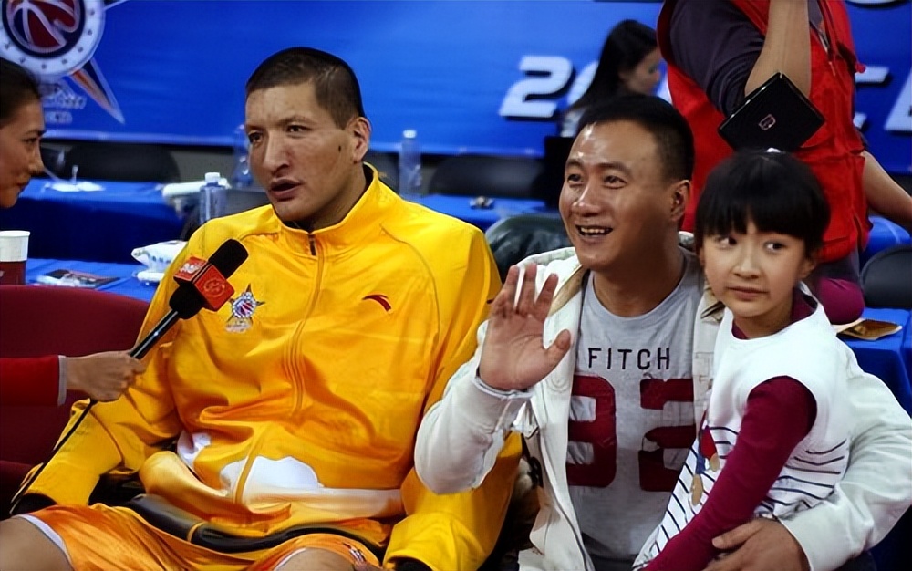 姚明cba巅峰数据场均,巅峰姚明统治cba