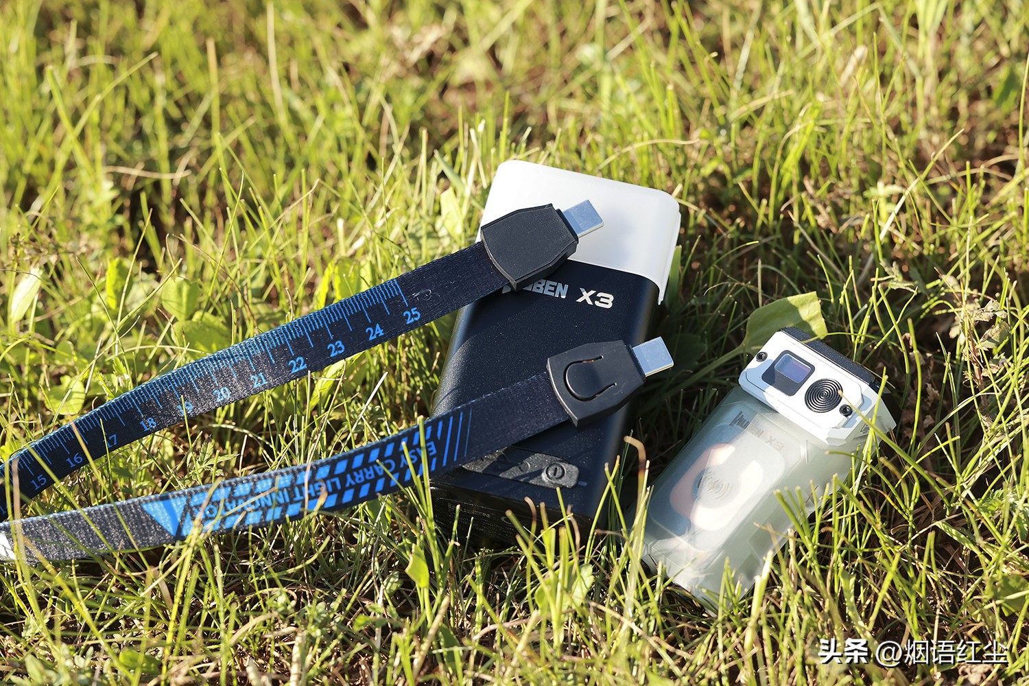 务本猫头鹰评测,猫头鹰聚光头灯