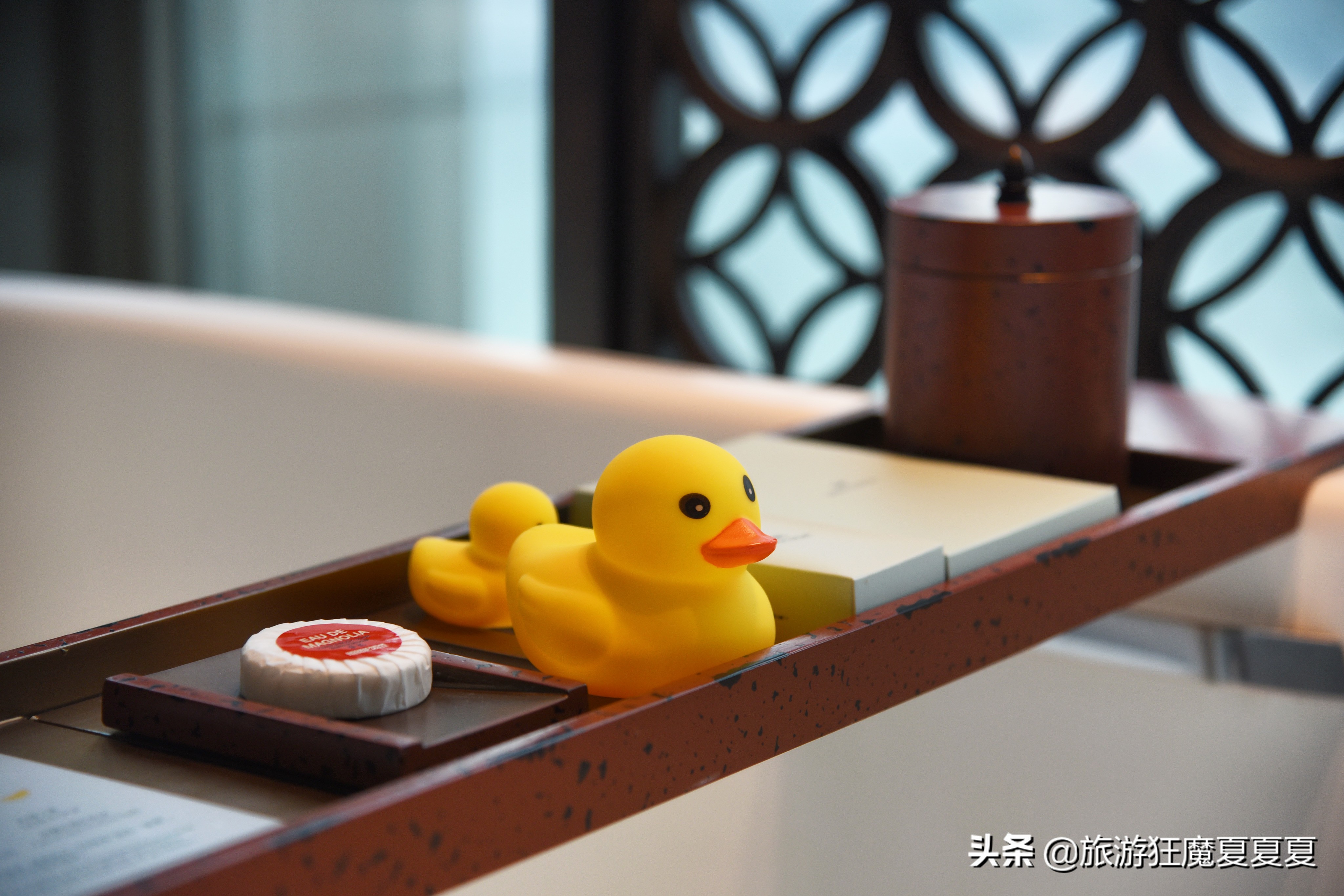 重庆丽晶酒店和香港丽晶,重庆丽晶酒店价目表