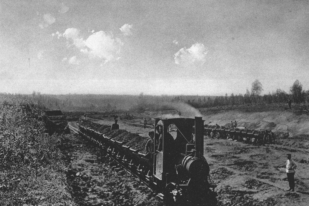 19涓栫邯鍒濊タ娆х殑宸ヤ笟鍙戝睍鎴愬氨,19涓栫邯娆ф床宸ヤ笟鍙戝睍濡備綍