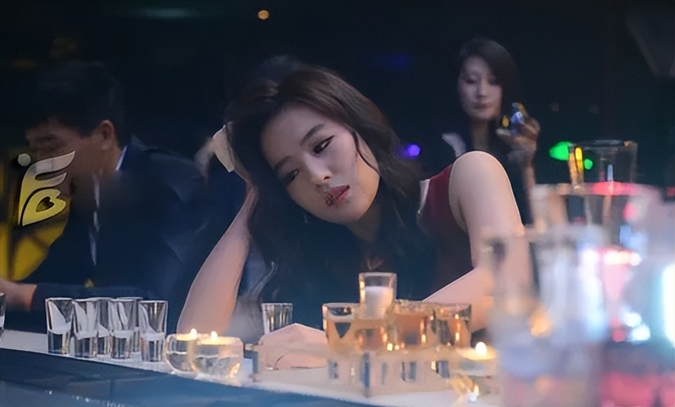 高希希《露水红颜》,高希希风格