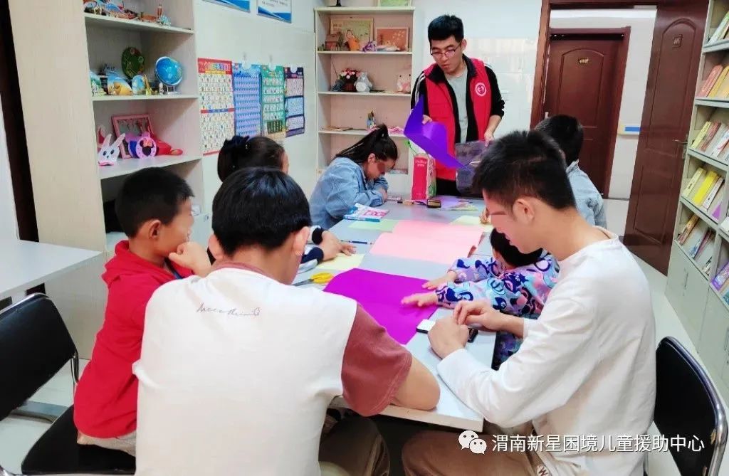 定格那些美好时光的瞬间,定格美好瞬间的句子