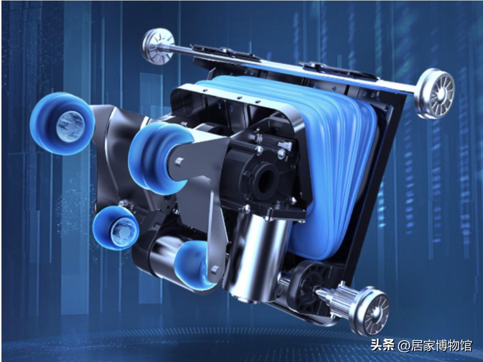 45千元的按摩椅哪个牌子好,按摩椅4000左右哪一款好