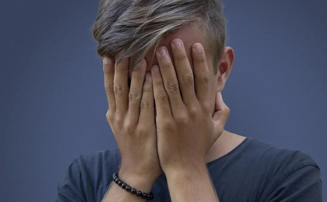 不得不说现如今的b站,回顾2018年至今b站