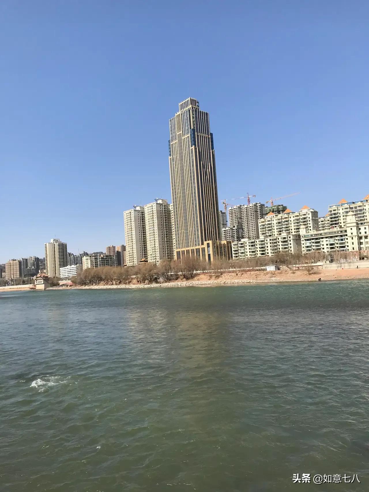 一死刑犯的父亲之懊悔——人生可否重新来过？