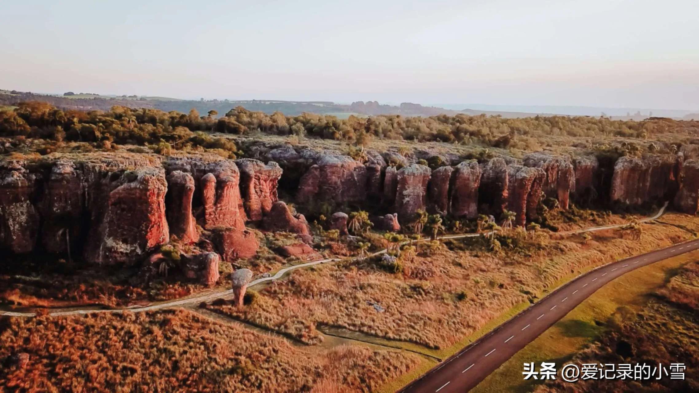 足球氛围冷淡的欧洲国家,对足球最热情的国家