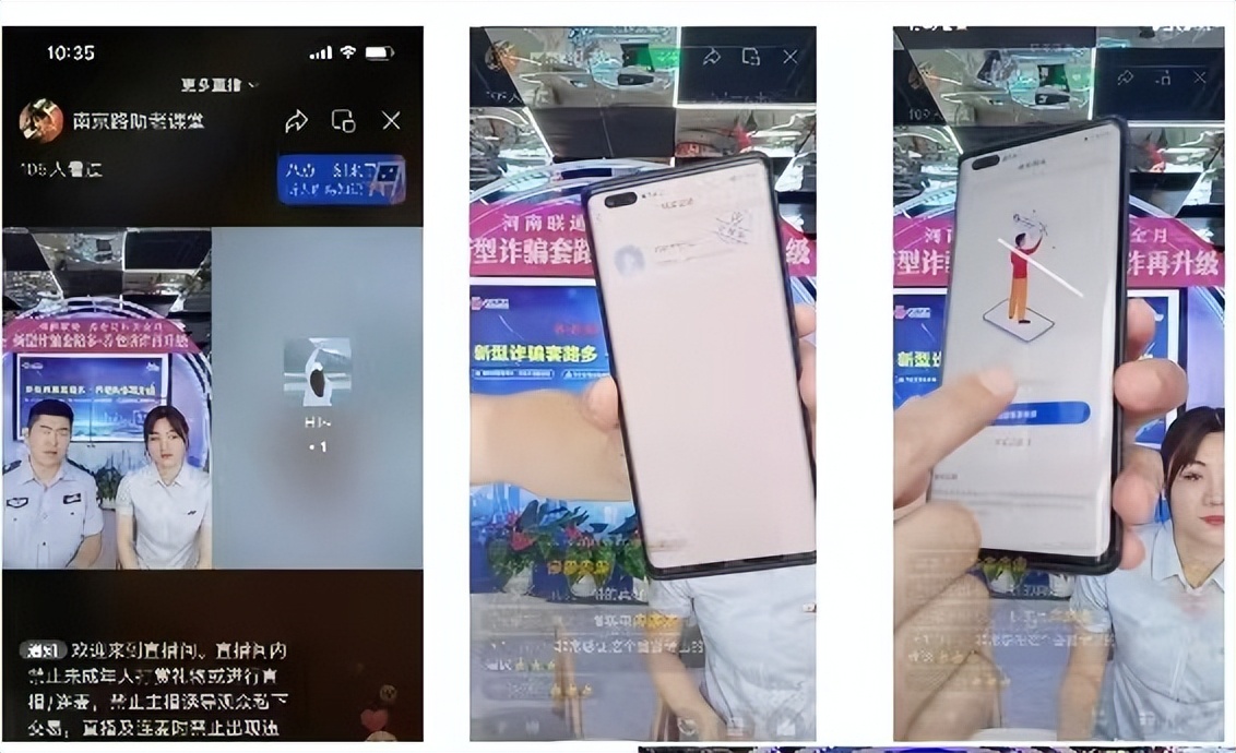 来联通营业厅别样端午放“粽”一夏