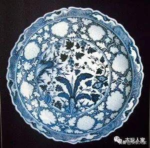 地震土耳其遗址,地震土耳其援助了吗