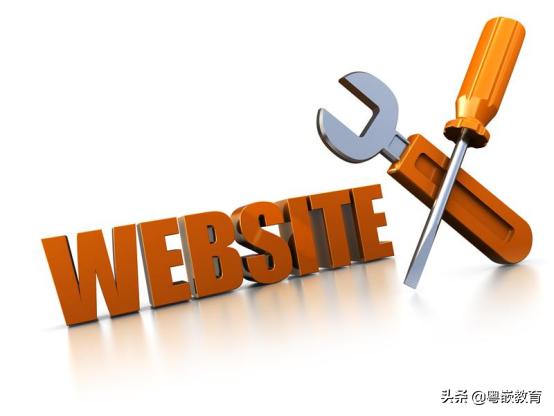 WEB前端培训,web前端培训是真的吗