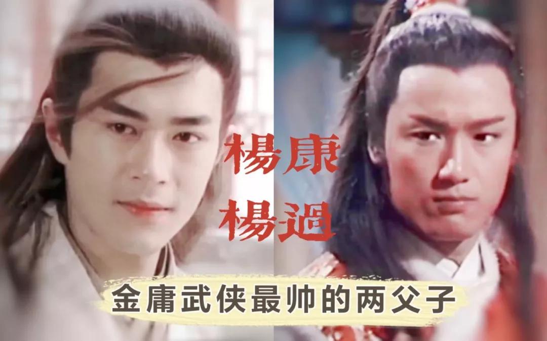 同事阳性怎么办,同事病了该怎么说话