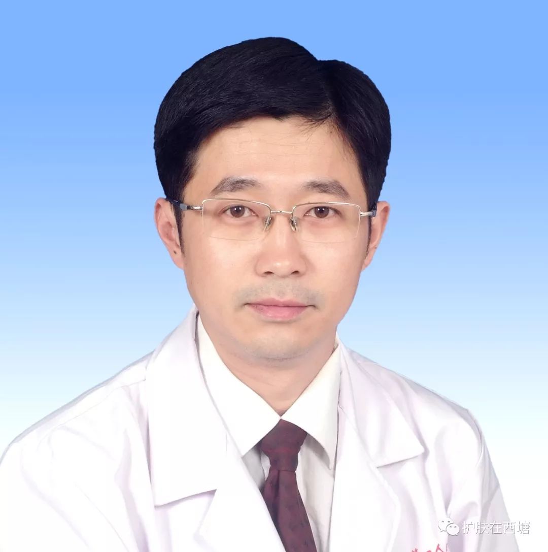 血栓引起的脚趾头坏死,脉管炎脚趾头坏死化脓