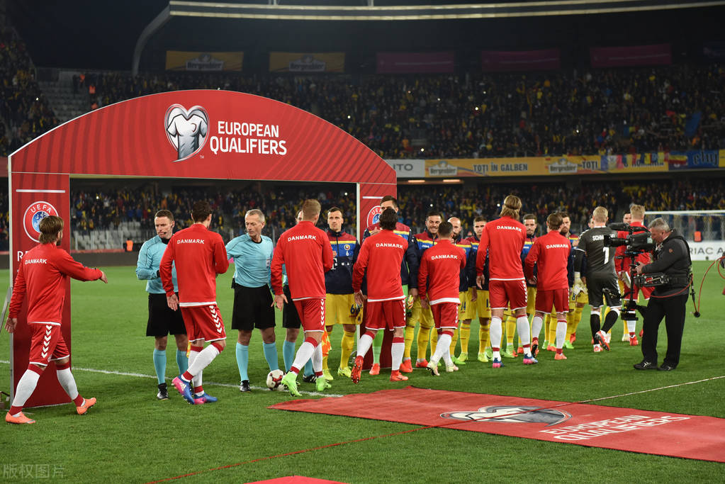 中国世界足球排名,世界足球排名是怎么排的