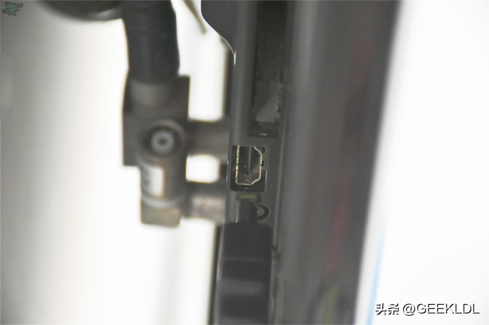 老旧电视的新春天——泰捷WE60Pro试用