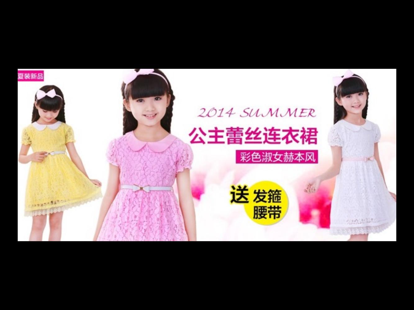 奥美广告文案书籍,奥美文案内容大全