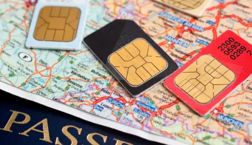 新生必看!22fall留学生行李打包红黑榜来了