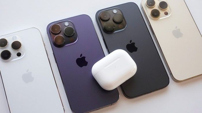 airpodspro2对比同价位耳机,airpodspro2和其他耳机对比