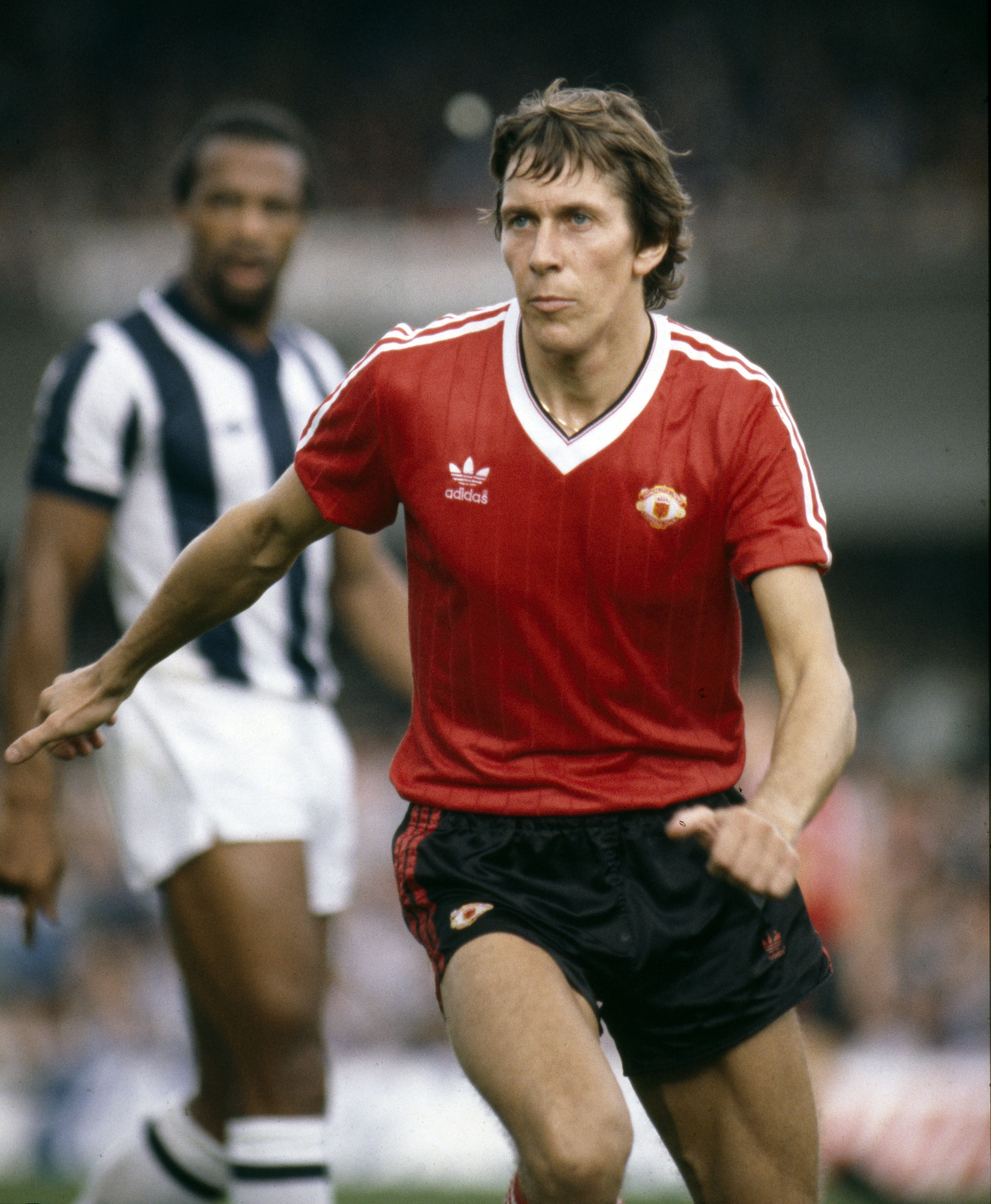 红魔葡萄牙荷兰,红魔和欧洲红魔