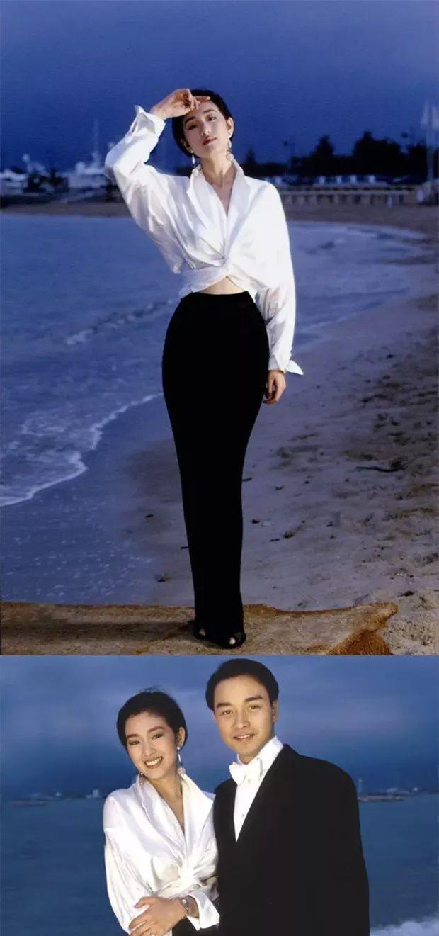 辽宁大连董洁现状,辽宁美女排行